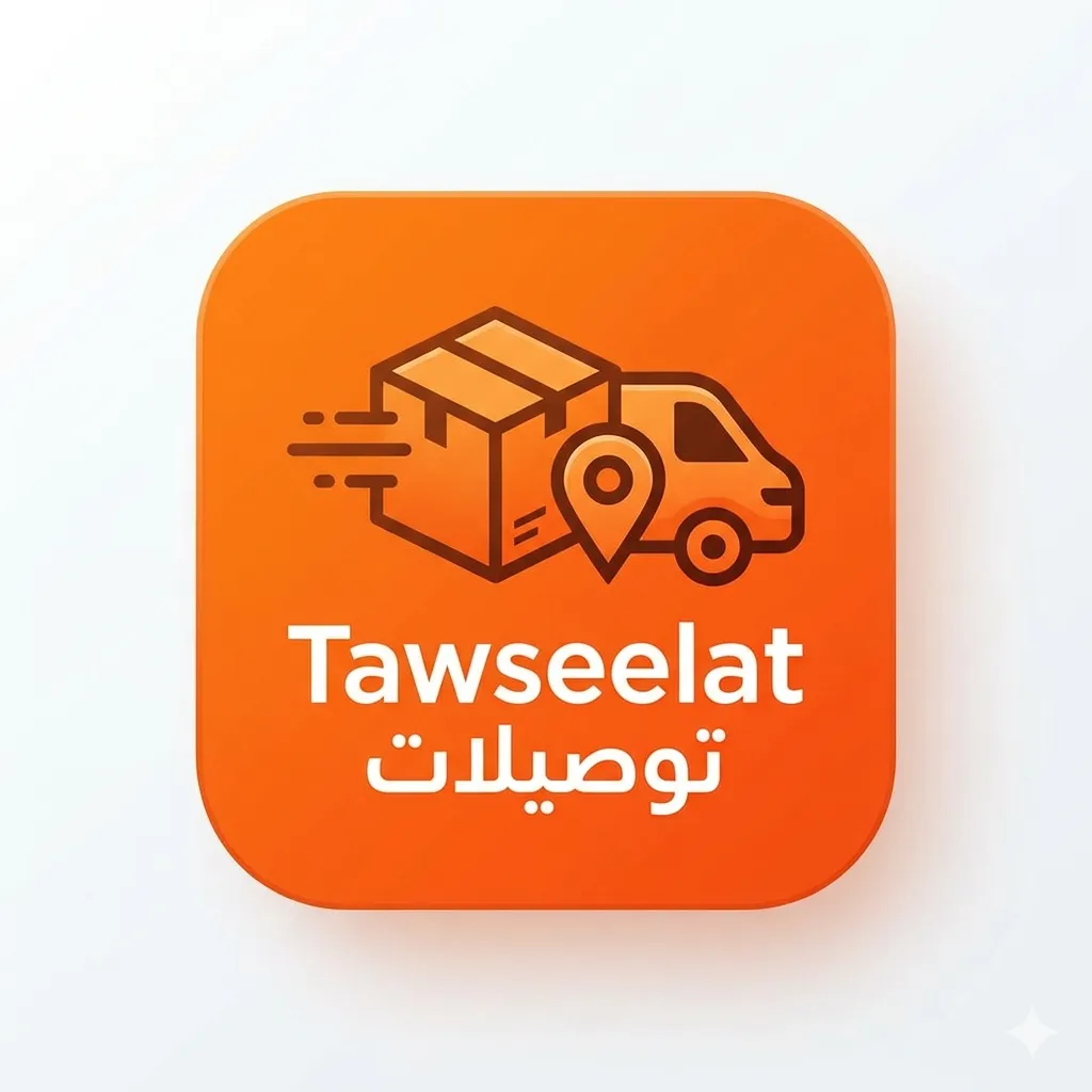 Item Delivery