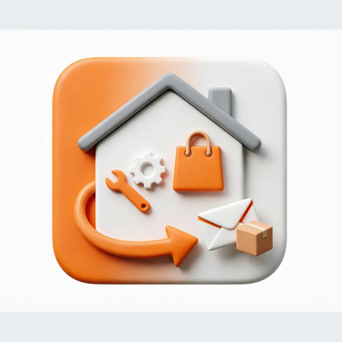 Home-Based Businesses
